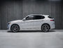 Alfa Romeo Stelvio TI SPORT ASSIST CONDUITE HARMAN KARDON ROUES 20po 2020-2