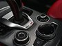 Alfa Romeo Stelvio TI SPORT ASSIST CONDUITE HARMAN KARDON ROUES 20po 2020-12