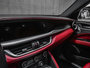 Alfa Romeo Stelvio TI SPORT ASSIST CONDUITE HARMAN KARDON ROUES 20po 2020-11