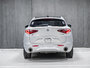 Alfa Romeo Stelvio TI SPORT ASSIST CONDUITE HARMAN KARDON ROUES 20po 2020-4