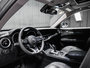 Alfa Romeo Stelvio Sprint 2021-5