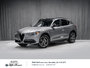 Alfa Romeo Stelvio Sprint 2021-0