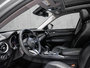 Alfa Romeo Stelvio Sprint 2021-12