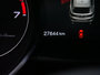 Alfa Romeo Stelvio Sprint 2021-9