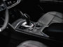 Alfa Romeo Stelvio Sprint 2021-6
