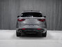 Alfa Romeo Stelvio Sprint 2021-4