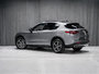 Alfa Romeo Stelvio Sprint 2021-3