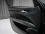 Alfa Romeo Stelvio Sprint 2021-8