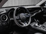 Alfa Romeo Stelvio Sprint 2021-7