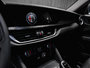 Alfa Romeo Stelvio Sprint 2021-10