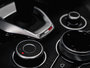 Alfa Romeo Stelvio Sprint 2021-11