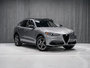 Alfa Romeo Stelvio Sprint 2021-1