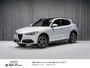 2023 Alfa Romeo Stelvio Sprint-0