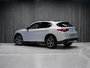 2023 Alfa Romeo Stelvio Sprint-3