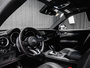 2023 Alfa Romeo Stelvio Sprint-5