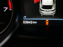 2023 Alfa Romeo Stelvio Sprint-9