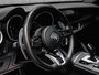 2023 Alfa Romeo Stelvio Sprint-7