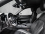 2023 Alfa Romeo Stelvio Sprint-10