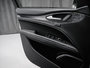 2023 Alfa Romeo Stelvio Sprint-8