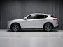 2023 Alfa Romeo Stelvio Sprint-2