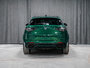 Alfa Romeo Stelvio QUADRIFOLIO 2024-4