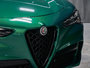 Alfa Romeo Stelvio QUADRIFOLIO 2024-26