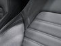 Alfa Romeo Stelvio QUADRIFOLIO 2024-28