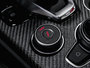 Alfa Romeo Stelvio QUADRIFOLIO 2024-24