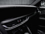 Alfa Romeo Stelvio QUADRIFOLIO 2024-21