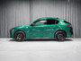 Alfa Romeo Stelvio QUADRIFOLIO 2024-2