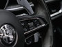Alfa Romeo Stelvio QUADRIFOLIO 2024-15