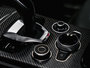 Alfa Romeo Stelvio QUADRIFOLIO 2024-10
