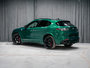 Alfa Romeo Stelvio QUADRIFOLIO 2024-3