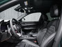 Alfa Romeo Stelvio QUADRIFOLIO 2024-27
