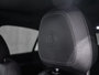 Alfa Romeo Stelvio QUADRIFOLIO 2024-29
