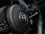 Alfa Romeo Stelvio QUADRIFOLIO 2024-16