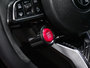 Alfa Romeo Stelvio QUADRIFOLIO 2024-13