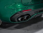Alfa Romeo Stelvio QUADRIFOLIO 2024-5
