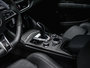 Alfa Romeo Stelvio QUADRIFOLIO 2024-9