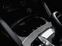 Alfa Romeo Stelvio QUADRIFOLIO 2024-23