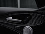 Alfa Romeo Stelvio QUADRIFOLIO 2024-20
