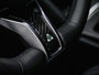 Alfa Romeo Stelvio QUADRIFOLIO 2024-12