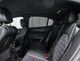Alfa Romeo Stelvio QUADRIFOLIO 2024-30