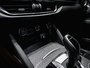 Alfa Romeo Stelvio QUADRIFOLIO 2024-22