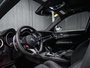 Alfa Romeo Stelvio QUADRIFOLIO 2024-8