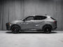 Alfa Romeo Tonale VELOCE HARMAN KARDON SOUNS SYSTEM SPORT SEATS 2024-2