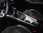 Alfa Romeo Tonale VELOCE HARMAN KARDON SOUNS SYSTEM SPORT SEATS 2024-7