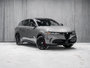 Alfa Romeo Tonale VELOCE HARMAN KARDON SOUNS SYSTEM SPORT SEATS 2024-1