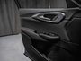 Alfa Romeo Tonale VELOCE HARMAN KARDON SOUNS SYSTEM SPORT SEATS 2024-14