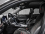 Alfa Romeo Tonale VELOCE HARMAN KARDON SOUNS SYSTEM SPORT SEATS 2024-20